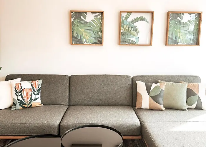 Апартаменти Zirbenglueck Mit Balkon In *