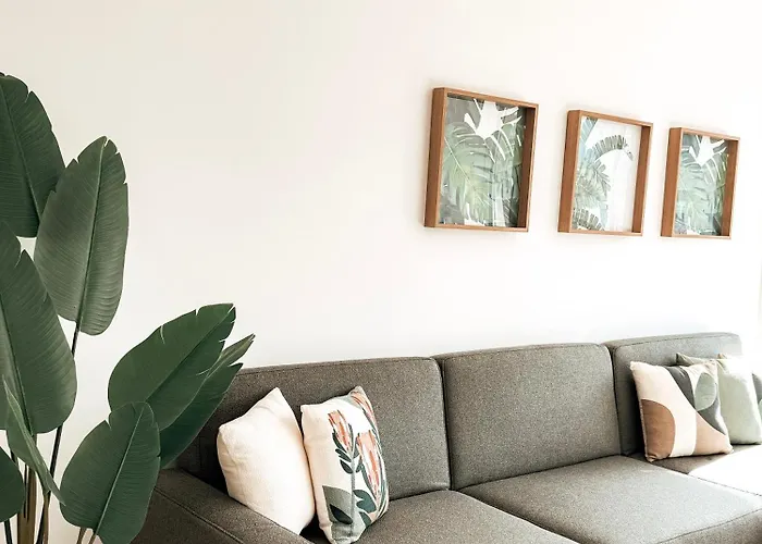 Zirbenglueck Mit Balkon In Апартаменти *