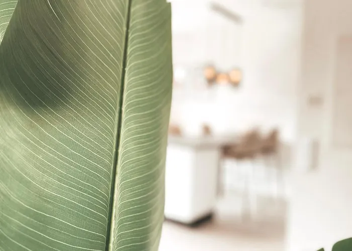 Апартаменти Zirbenglueck Mit Balkon In Грац