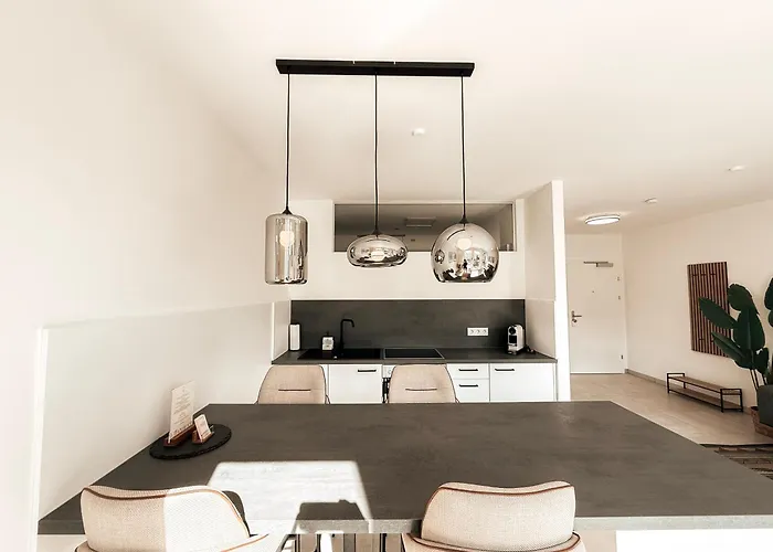 Zirbenglueck Mit Balkon In *