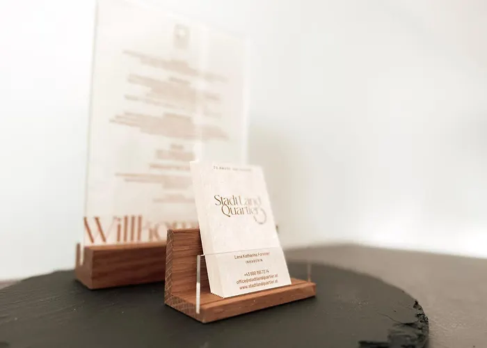 Zirbenglueck Mit Balkon In Грац