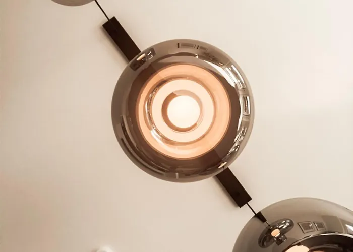 Zirbenglueck Mit Balkon In Апартаменти Грац