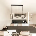 Zirbenglück Mit Balkon In *