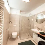 Zirbenglück Mit Balkon In Apartamento *