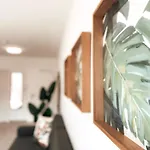 Zirbenglück Mit Balkon In Apartamento Graz