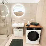 Apartamento Zirbenglück Mit Balkon In *