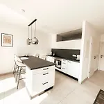 Zirbenglück Mit Balkon In *