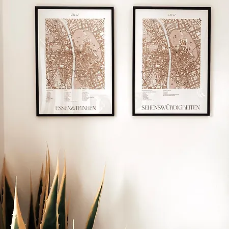 Zirbenglueck Mit Balkon In Appartamento