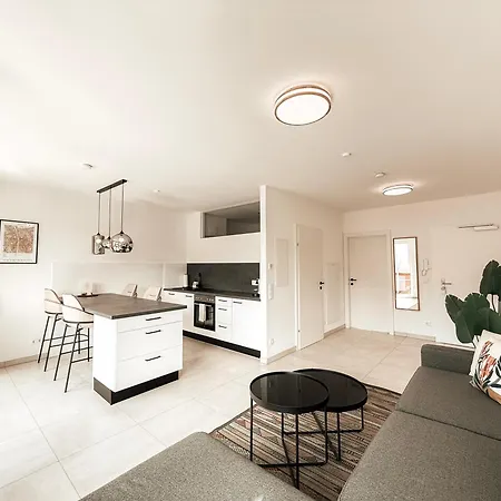 Zirbenglueck Mit Balkon In *