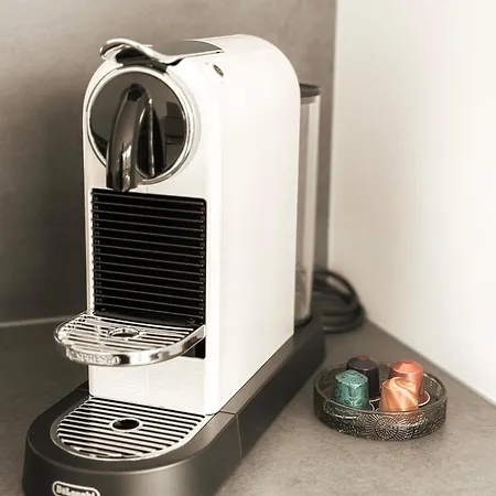 Zirbenglueck Mit Balkon In