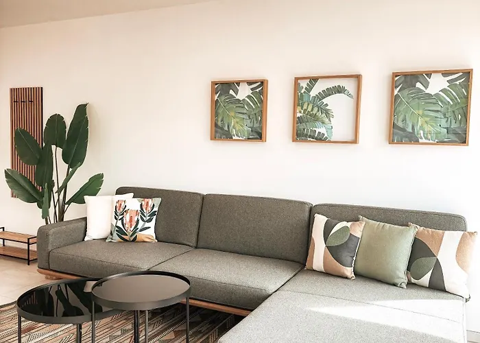 Zirbenglueck Mit Balkon In Lägenhet *