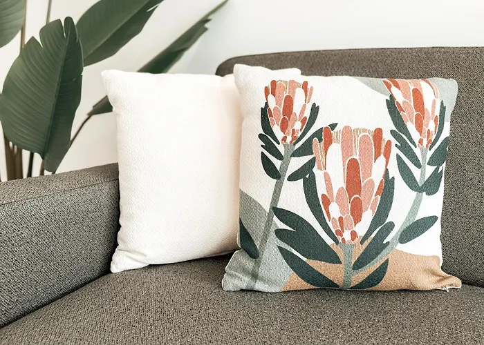 Zirbenglueck Mit Balkon In * Graz