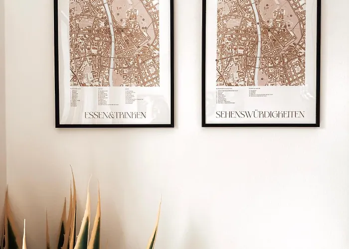 Zirbenglueck Mit Balkon In Lejlighed