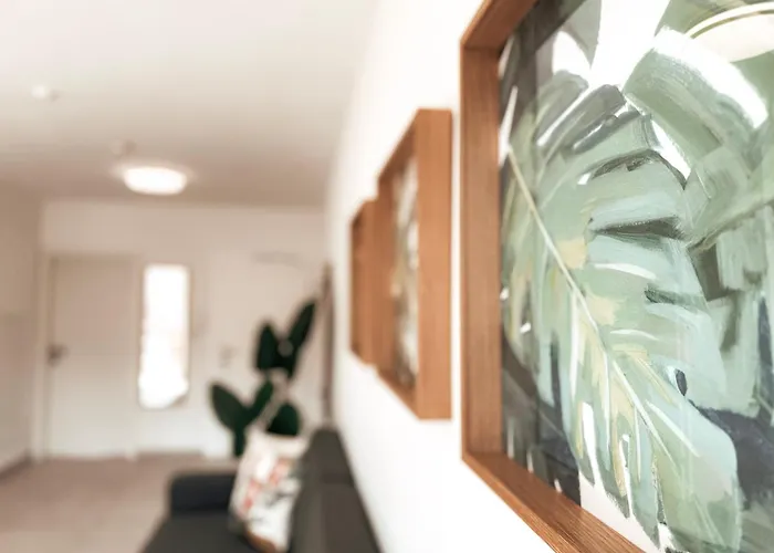 Zirbenglueck Mit Balkon In Lejlighed Graz