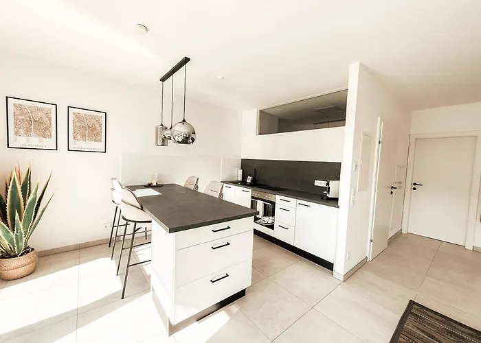 Zirbenglueck Mit Balkon In *