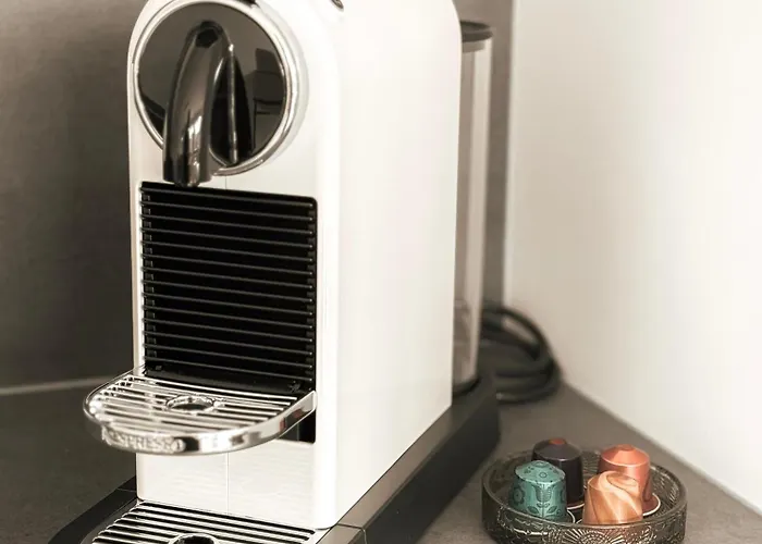 Zirbenglueck Mit Balkon In